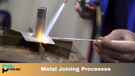 sheet metal fabrication and joining process|sheet metal joining technology.